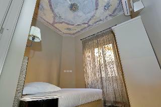 Monti Apartments