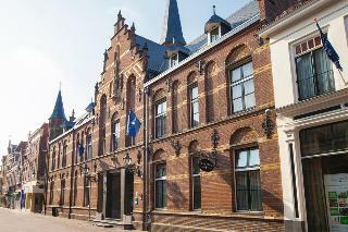 Fletcher Hotel Gilde
