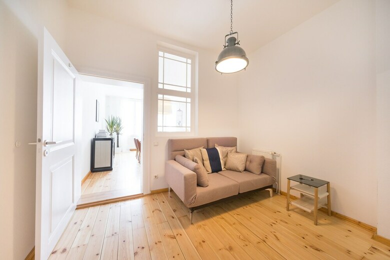 Apartments Friedrich-ebert-stra�e
