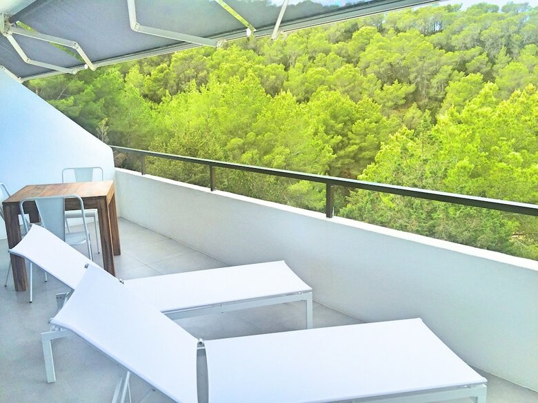 Hotel Casa Victoria Suites