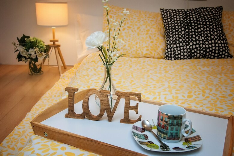 Deluxe Apartment Nervi�n