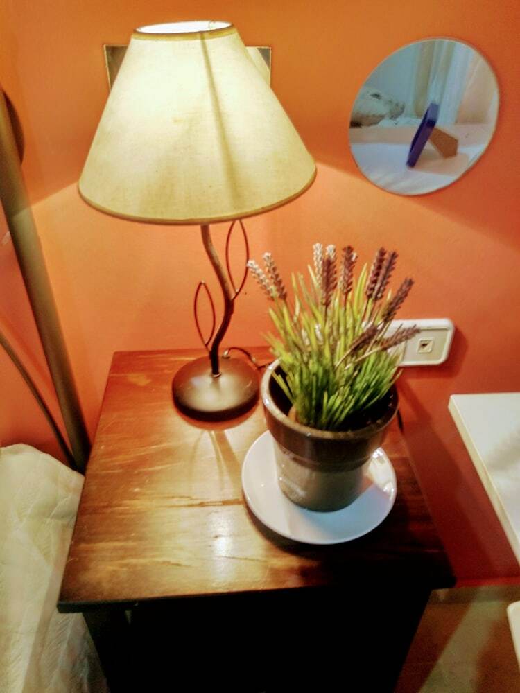 Apartamentos Wish Suite Lagar de Sevilla