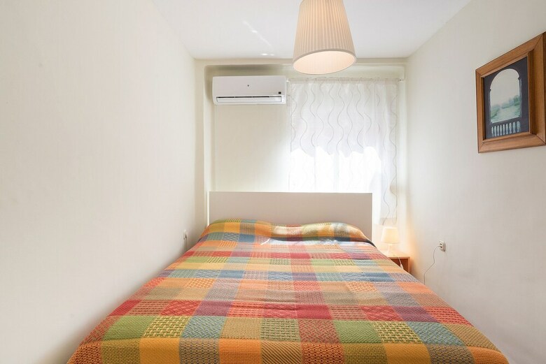 Victoria City Center Apartment