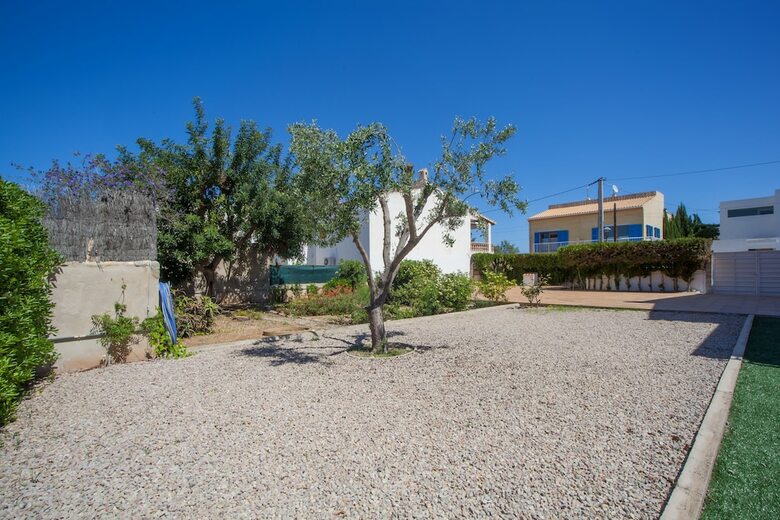 Villa Can Roig (caldes)