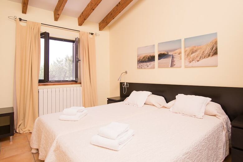 Villa Casa En Moscari