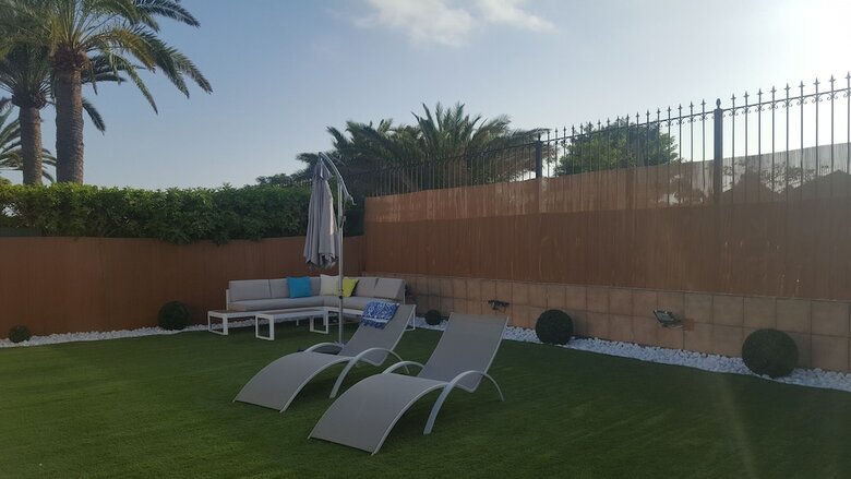 Vcv Apartamento Star
