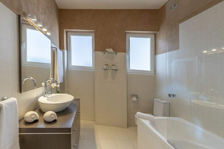 Apartamentos Living4malaga Granada Supreme