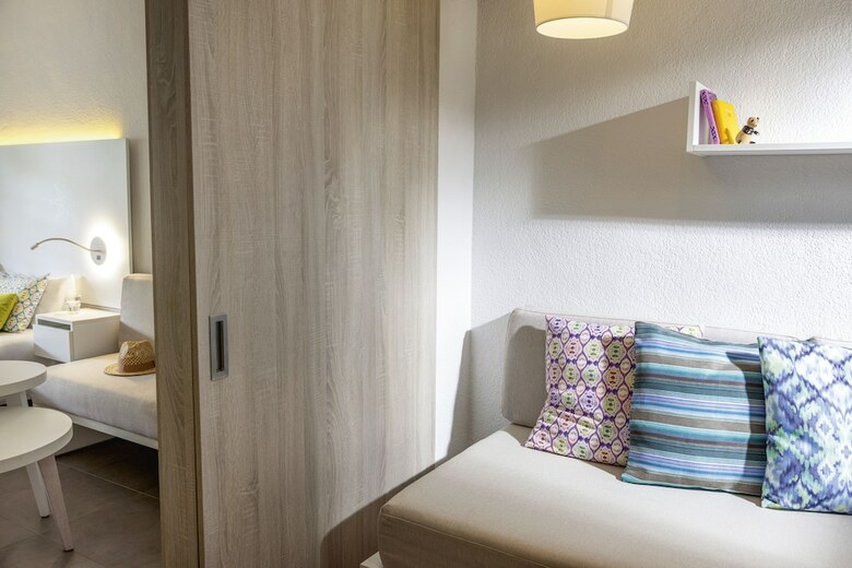 Tui Magic Life Cala Pada - All-inclusive