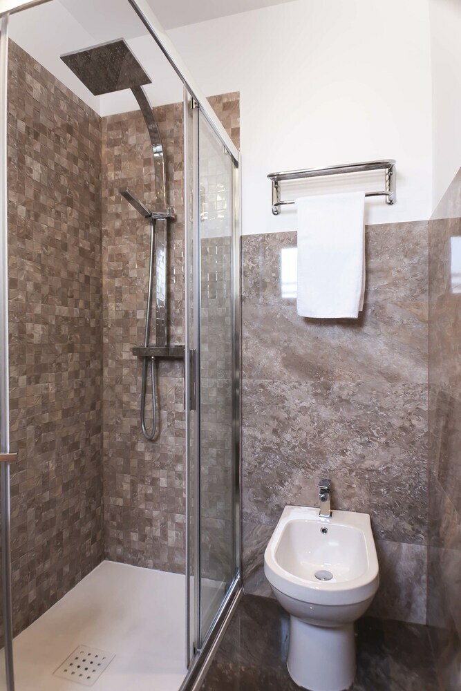 Apartamentos Triana Sky View By Valcambre