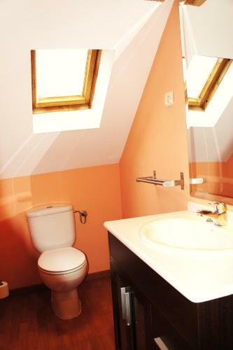 Apartamentos Codallos