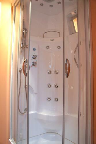 Apartamentos Codallos