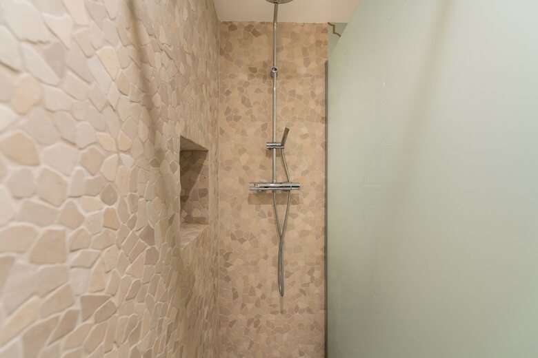 Apartamentos Casa La Sal - Salinetas