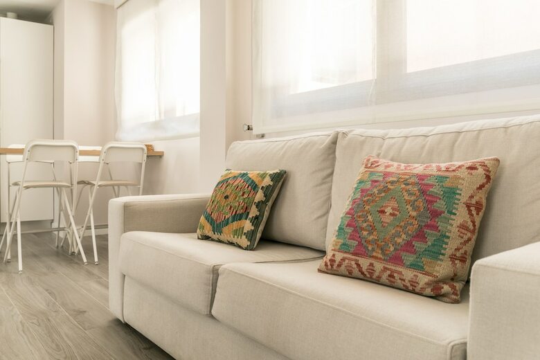 Apartamentos Suites Herrer�a de La Maestranza