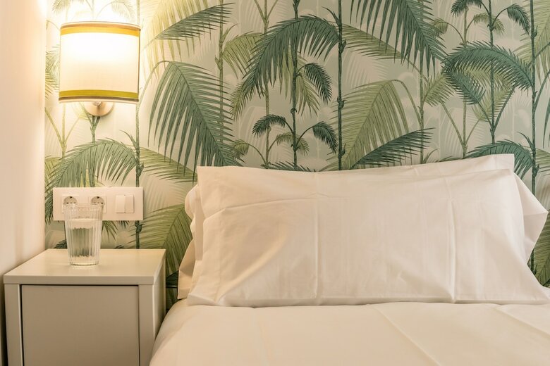 Apartamentos Suites Herrer�a de La Maestranza