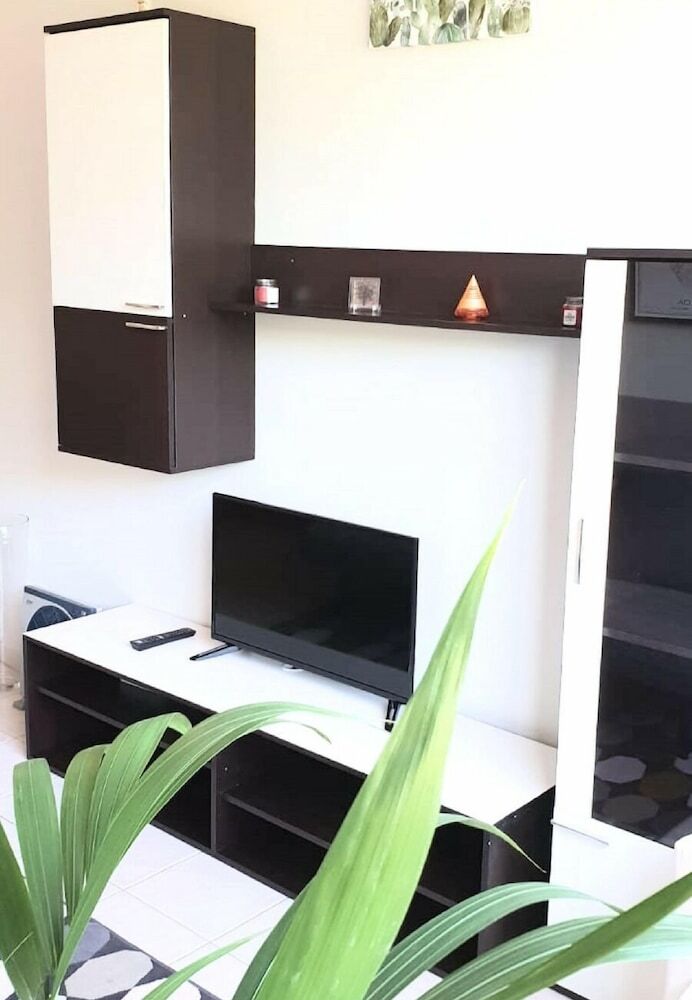 Apartamento Las Canteras Flat IV By Canary365