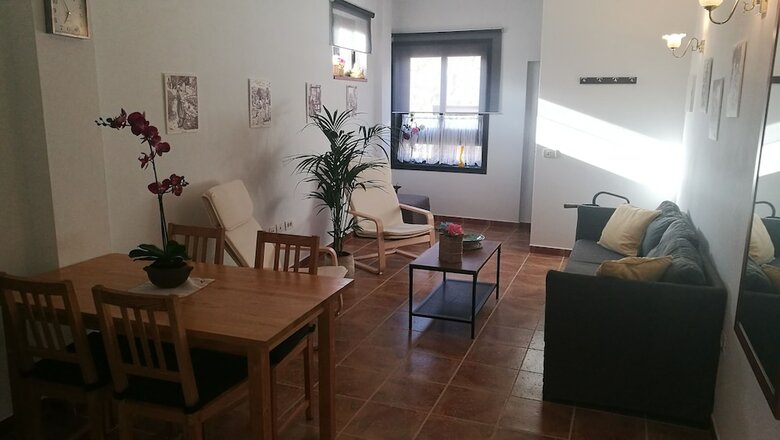 Bed & Breakfast Emblema Suites - Adults Only
