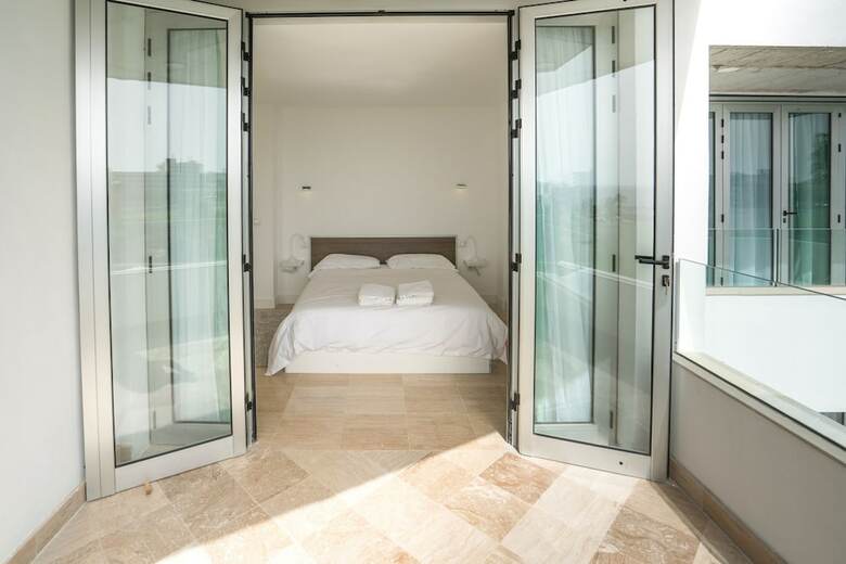 Apartamentos Unit 2 Amarilla Golf Villas