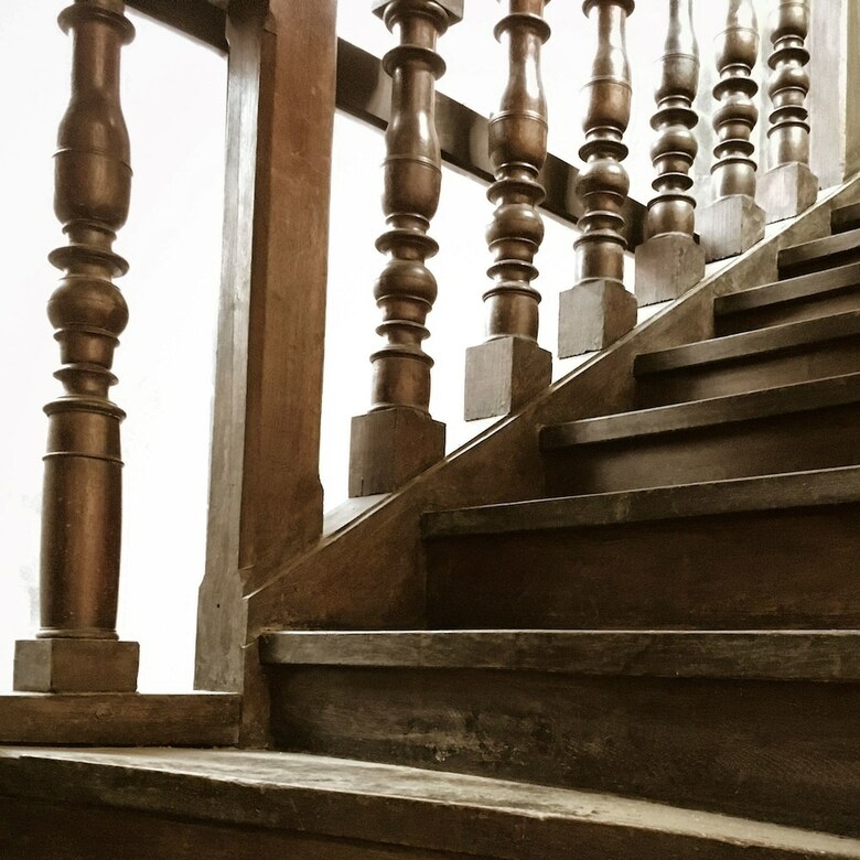 Bed & Breakfast Chambres D'h�tes L'oisellerie