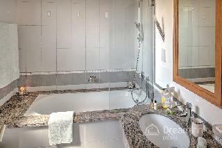 Hotel Dream Inn Dubai - Palm Villa