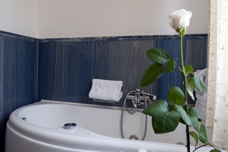Grand Hotel Rimini