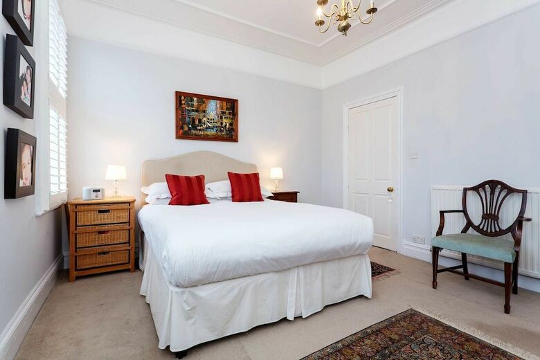 Wandsworth Comfort