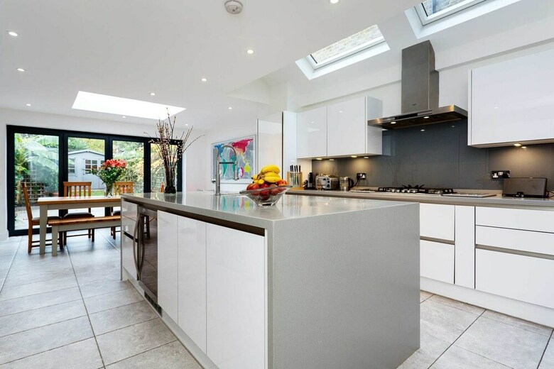 Wandsworth Comfort