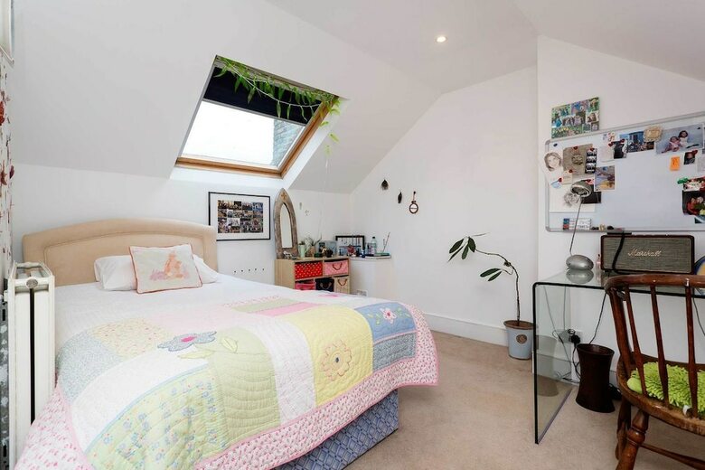 Wandsworth Comfort