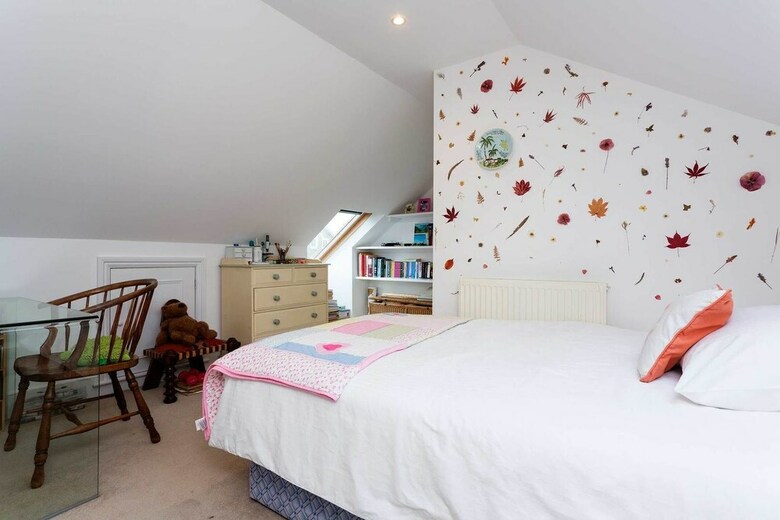 Wandsworth Comfort