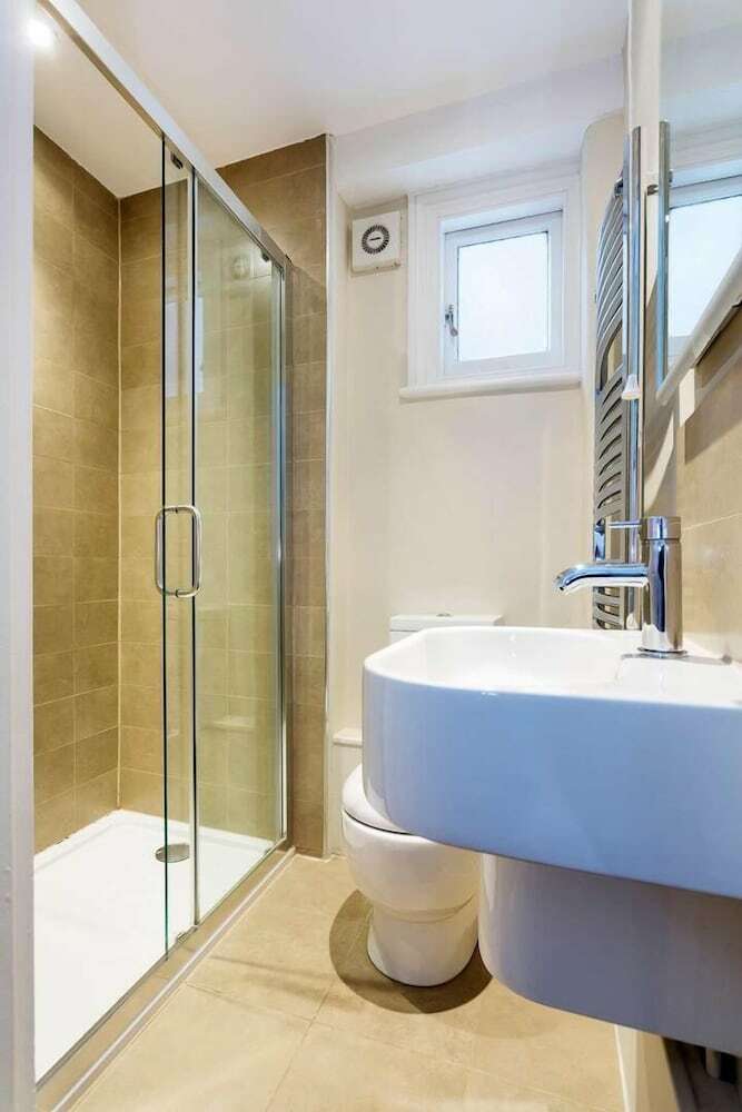 Wandsworth Comfort