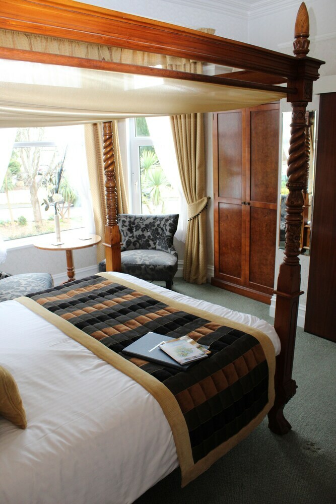 The Westgate