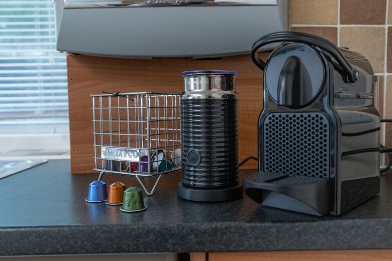 Tamar View Serviced Apartment