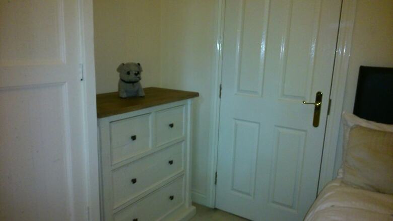 Heathfield Place