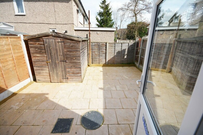 London Luxury 7 Bedroom Holiday Let