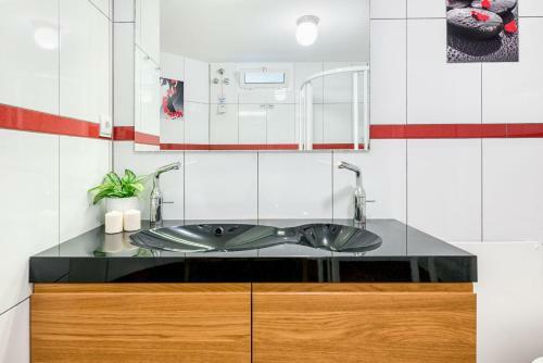 Apartamento 397 Puerto Marina