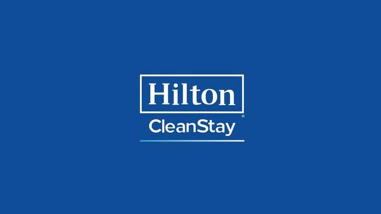 Hotel Hampton Inn And Suites Claremore Ok