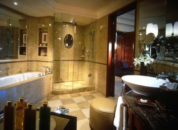 Hotel The Hongta A Luxury Collection