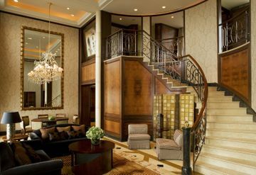 Hotel The Hongta A Luxury Collection