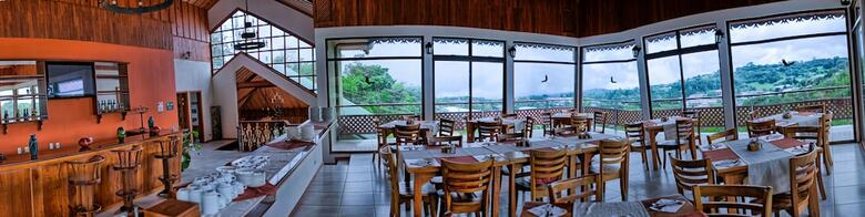 Hotel Ficus Sunset Suites