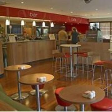 Hotel Ibis Sydney Thornleigh