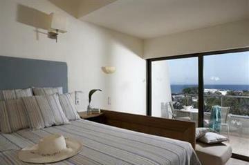 Hotel Agapi Beach