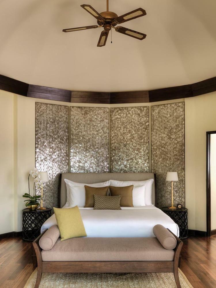 Hotel Rayavadee
