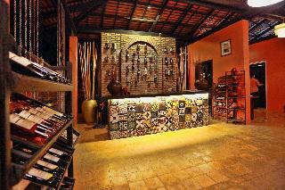 Boutique Indochine Hotel & Spa