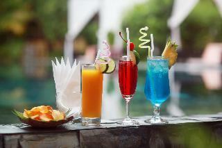 Boutique Indochine Hotel & Spa