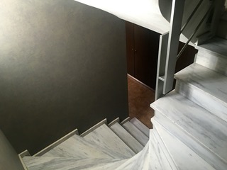 Apartamento Mc Queen