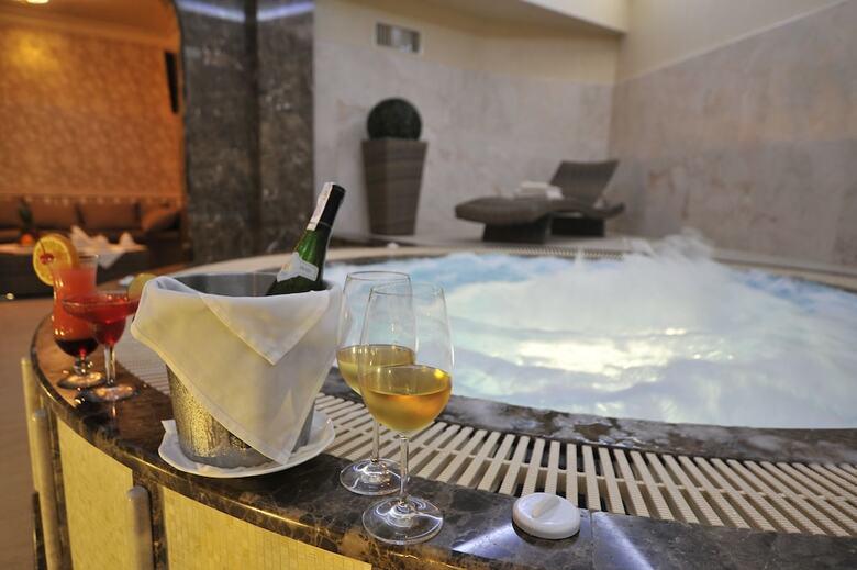Nobilis Hotel