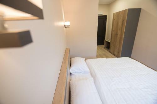 Hotel Pivdenniy