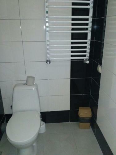 Hostel Vitan