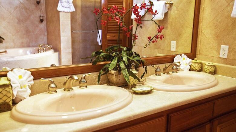 Hotel Grand Colony Island Villas