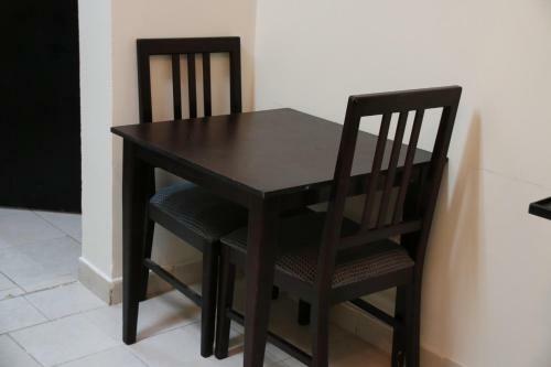 Daryah For Hotel Apartments (Al Mughrizat)