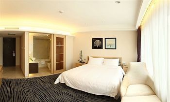 Hotel Honlux Apartment